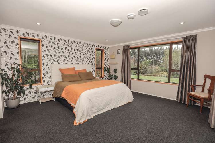 15 Grange Street Edendale_13