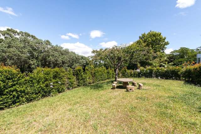 108 Paritai Drive Orakei_3