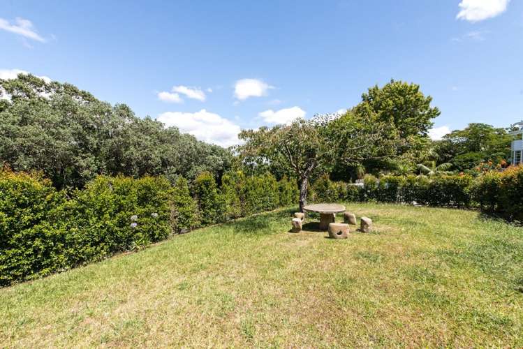 108 Paritai Drive Orakei_3