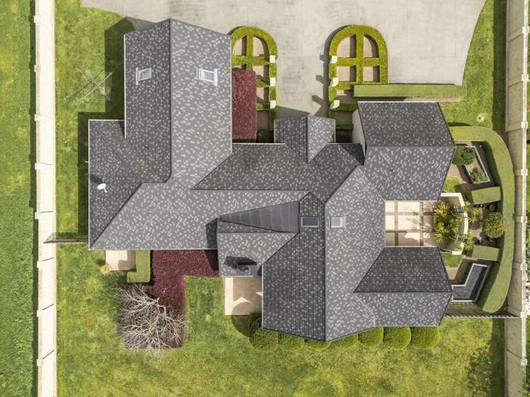 155 Amelia Place Cambridge_25