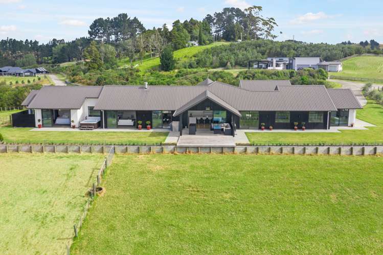 290 Whitford Park Road Whitford_20