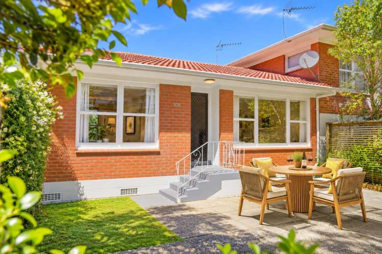 3/28 Bute Road Browns Bay_8