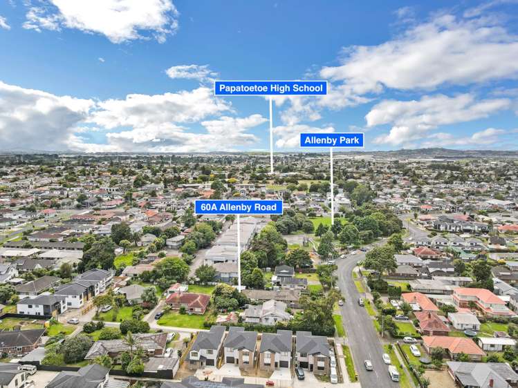 60a Allenby Road Papatoetoe_13