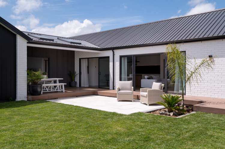 25 Isobel Hodgson Drive Cambridge_28