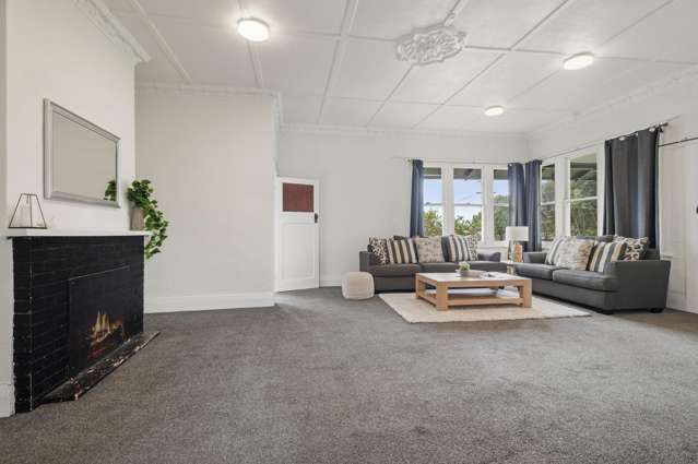 21 Coulter Road Owhata_2