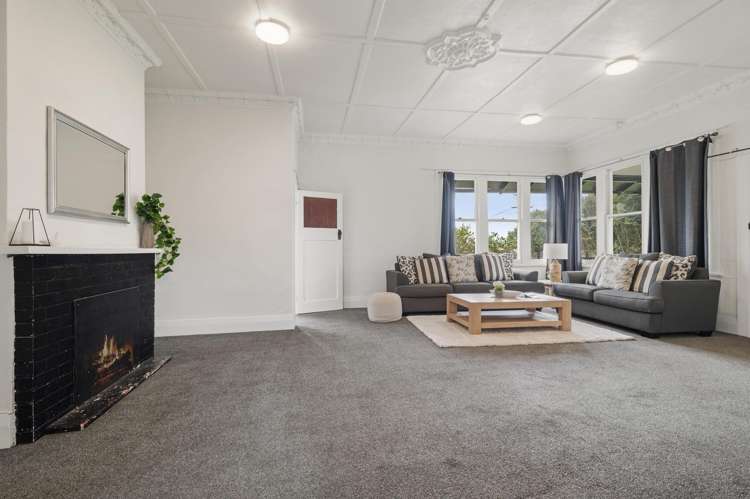 21 Coulter Road Owhata_2