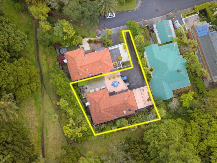 18a Hillside Crescent Mount Eden_17