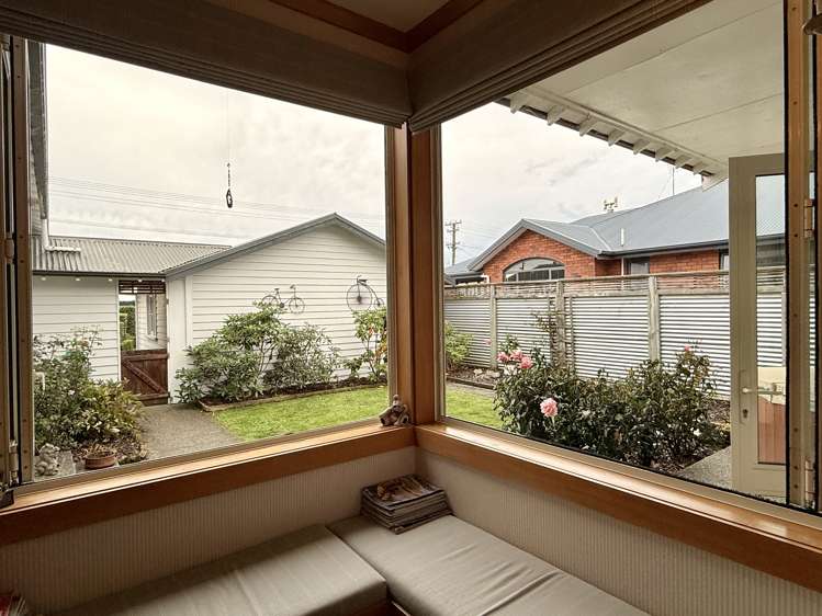 41 Gerrard Road Winton_17