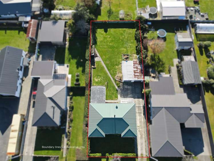 60 Prince Street Winton_25