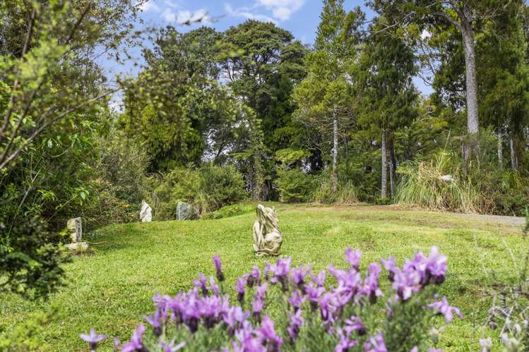 152 Caton Road Waitakere_8