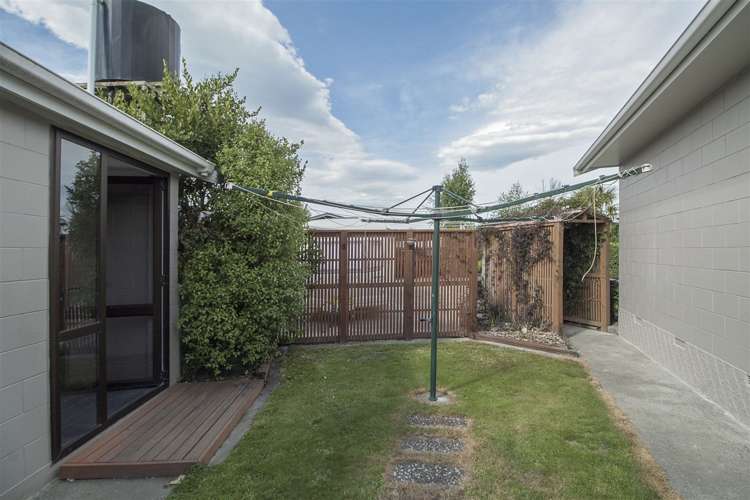 19 Queen Street Pareora_22