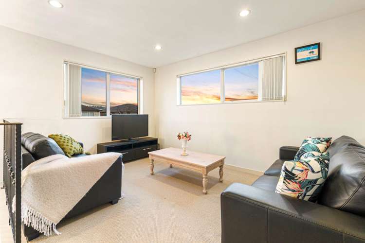 7 Moville Drive Flat Bush_12
