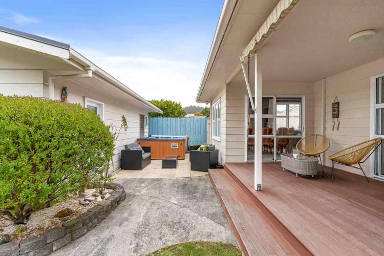 214 Rangi Avenue Whangamata_15