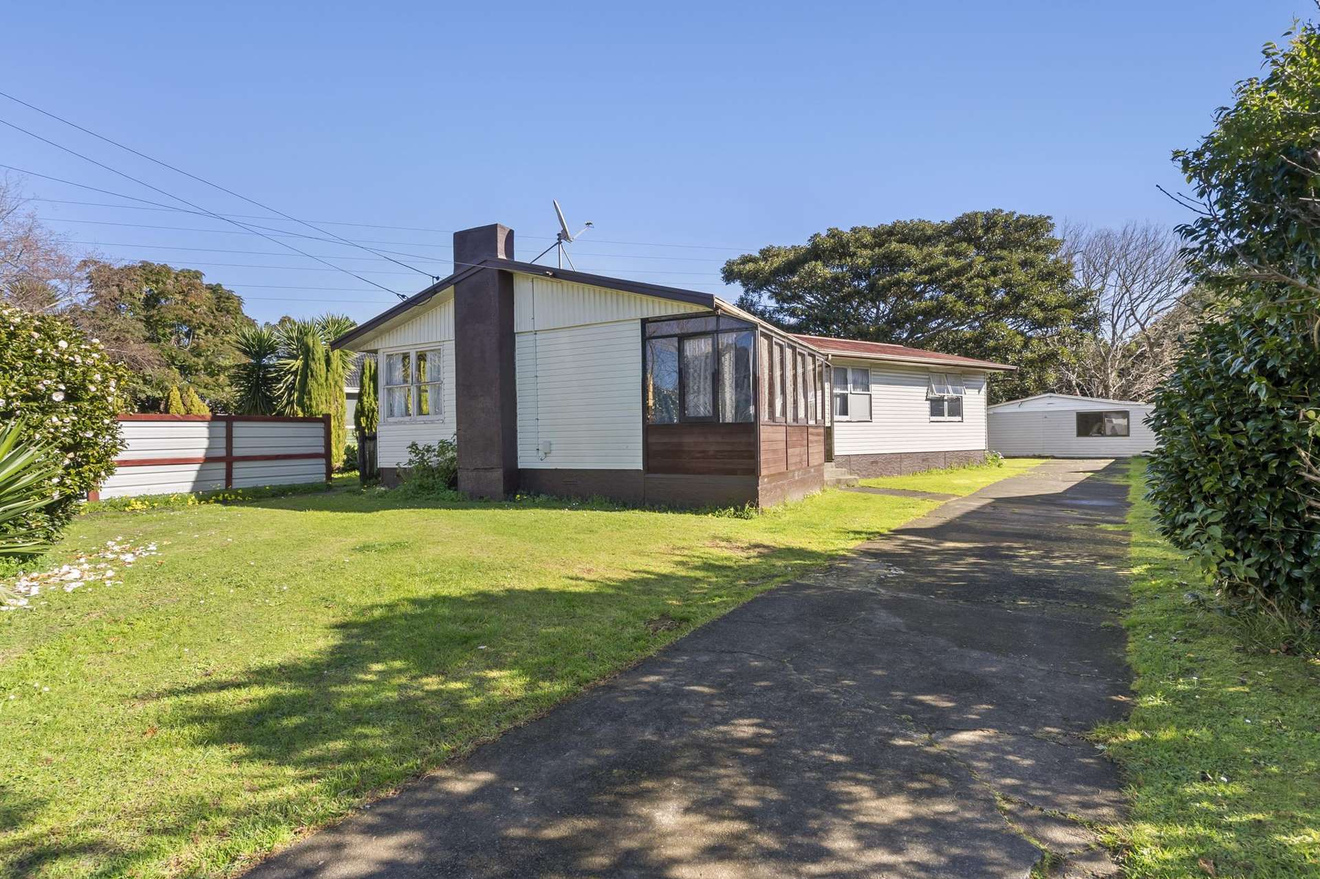 66 Clayton Avenue Otara_0