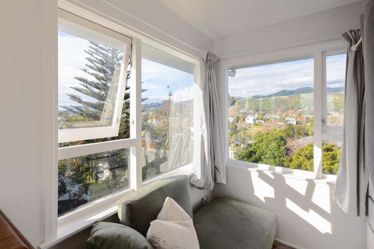 67 Renown Road Raumati South_19