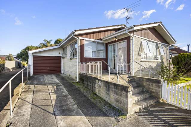 1/15 Dryden Avenue Papatoetoe_1