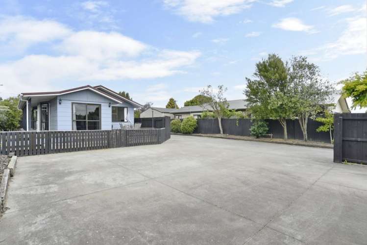 41 Ottawa Road Wainoni_13