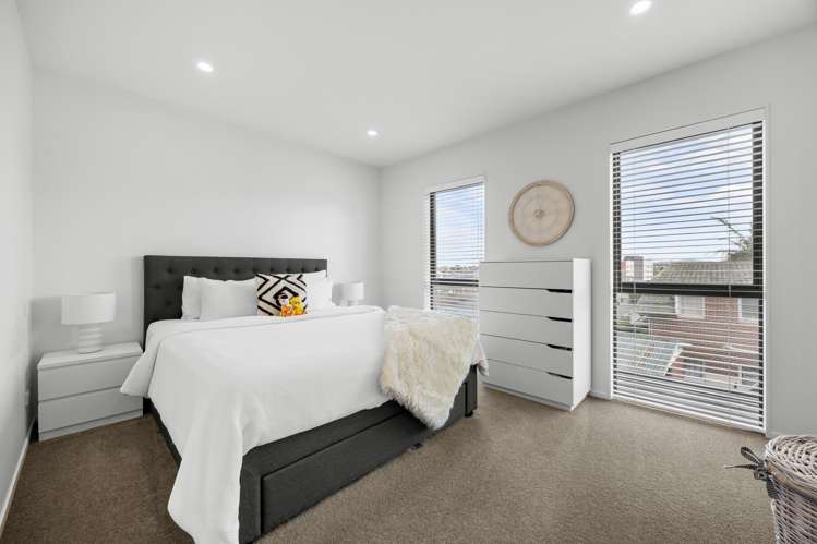 3D Ayr Road Pakuranga_11