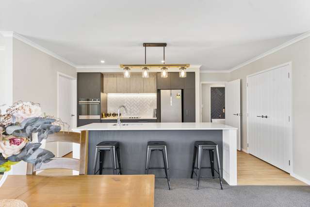 9 Mervyn Brown Place Masterton_1