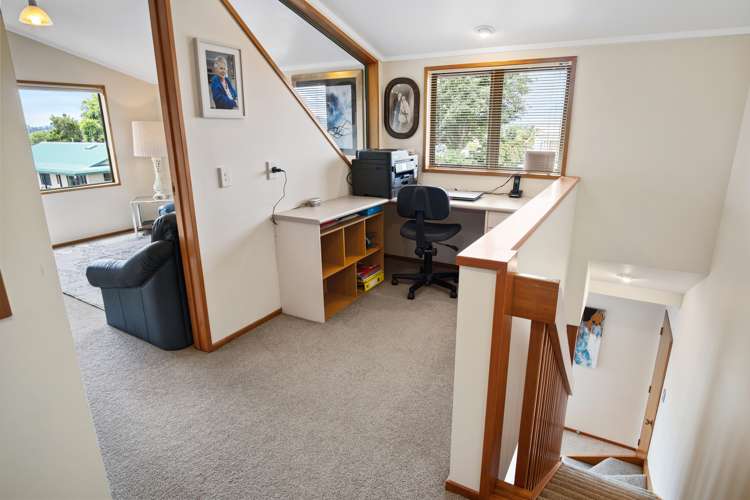 496 Pakura Street Te Awamutu_14