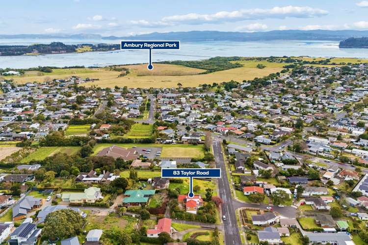 83 Taylor Road Mangere Bridge_22