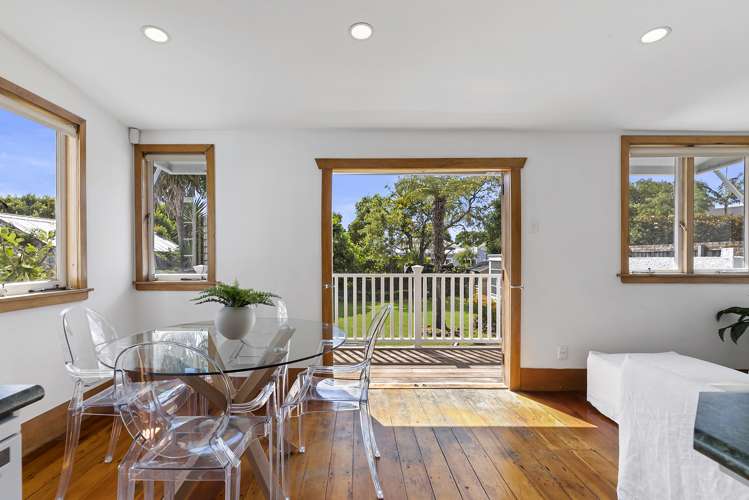 1 King Edward Street Mount Eden_4