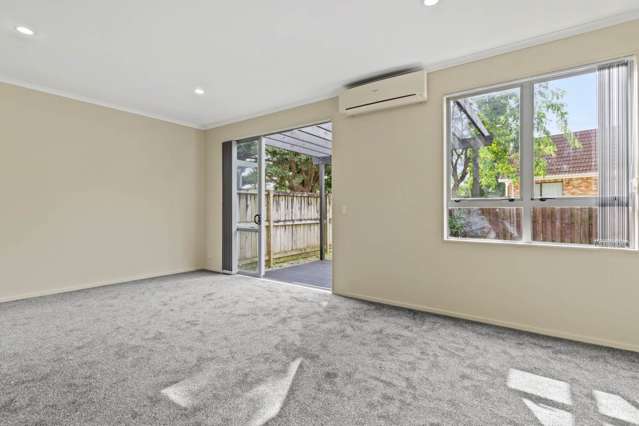 4/17 Oakland Avenue Papatoetoe_1