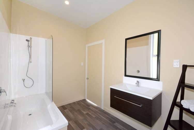 17 Wesley Street South Dunedin_6