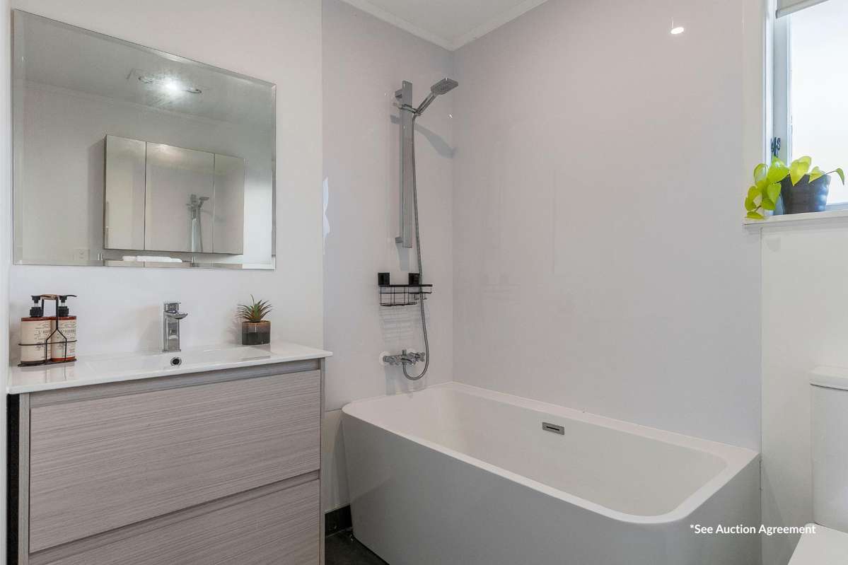 29A Acacia Road_5