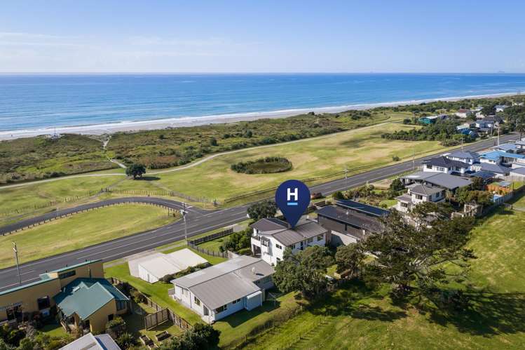 148 Seaforth Road Waihi Beach_33