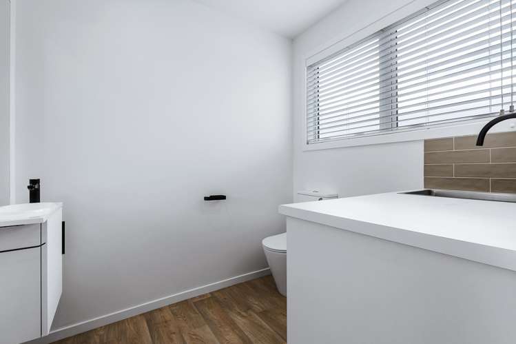 38 Puriri Street Te Aroha_17