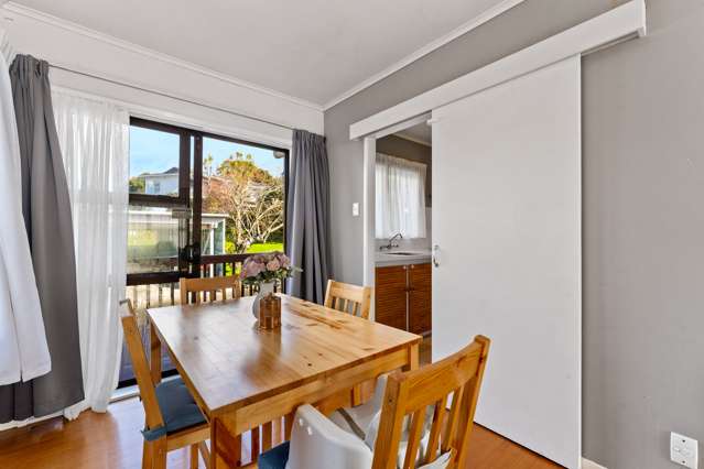 49 Caulton Street Saint Johns_4