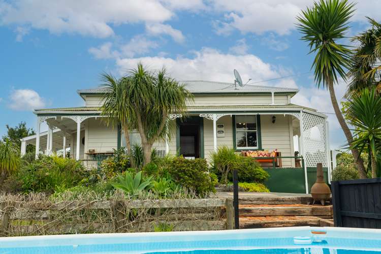 64 Tauraroa Road Maungakaramea_49