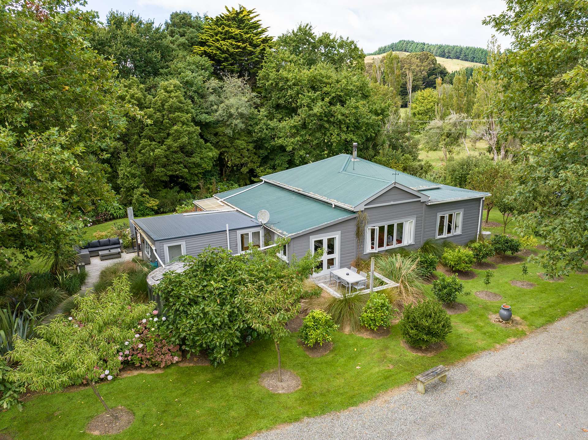 73 Castle Hill Road Eketahuna_0