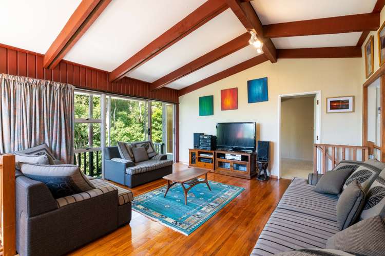 23 Frances Street Broad Bay_6