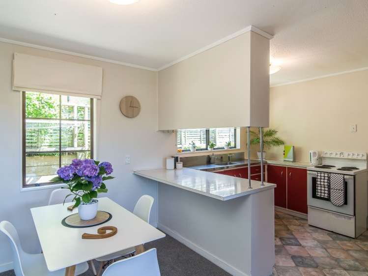 91 Percy Dyett Drive Karori_5