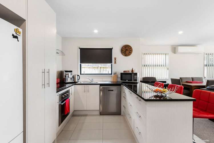 20 Totara Meadows Court Wiri_5