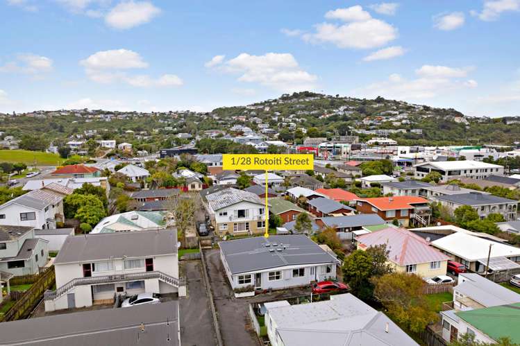 1/28 Rotoiti Street Johnsonville_18
