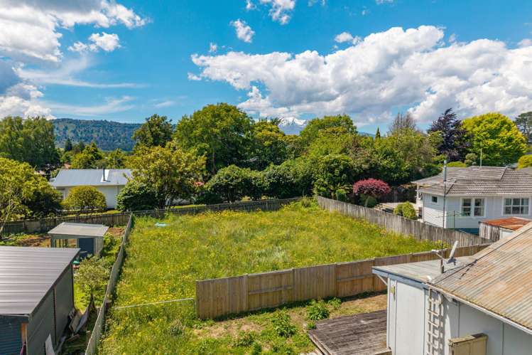 97A Clyde Street Ohakune_2