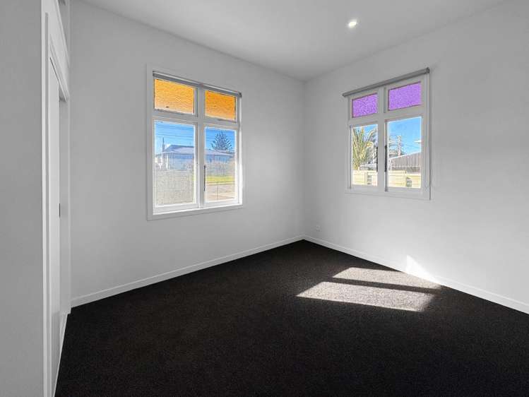 23 Egmont Street 1200_22