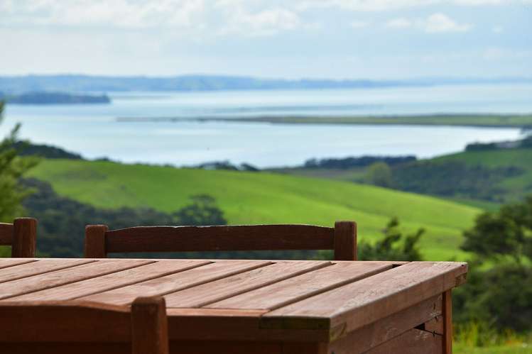 163d West Road Kaukapakapa_17