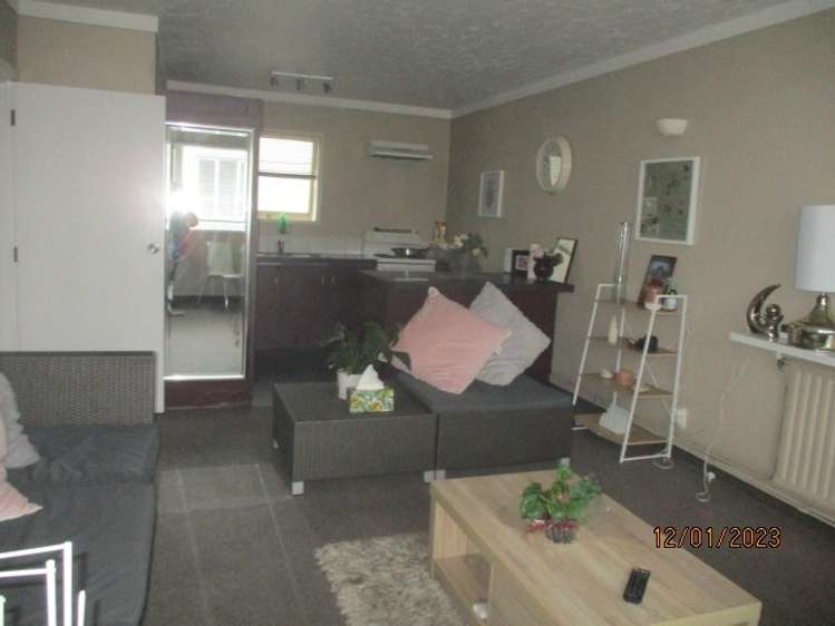 7/1102 Fenton Street 11068_2