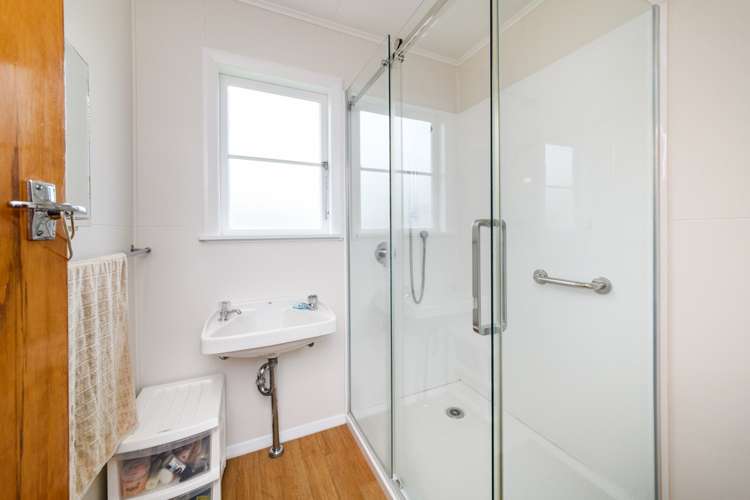 8 Freyberg Street Feilding_11