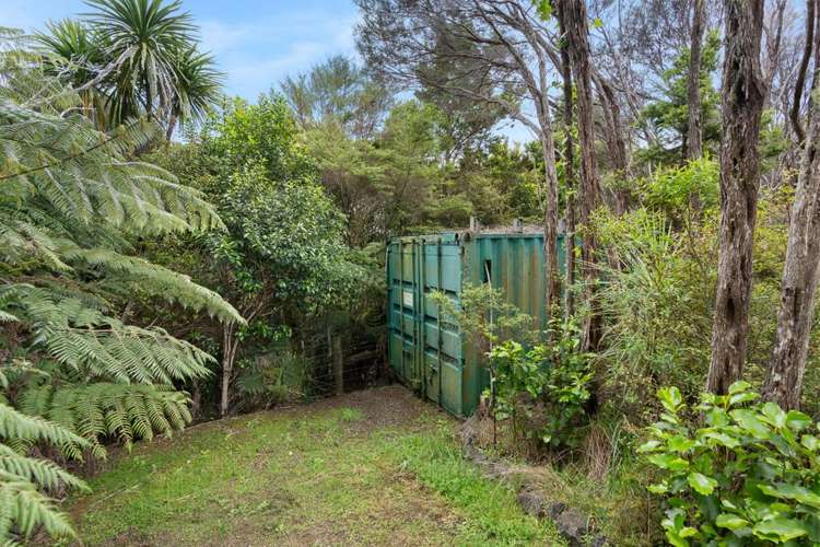 Lot 1 Sandy Bay Farms Road Matapouri_25