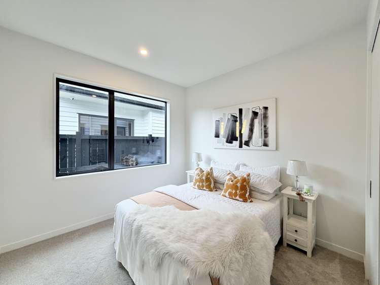 69 Tukutata Crescent Milldale_22