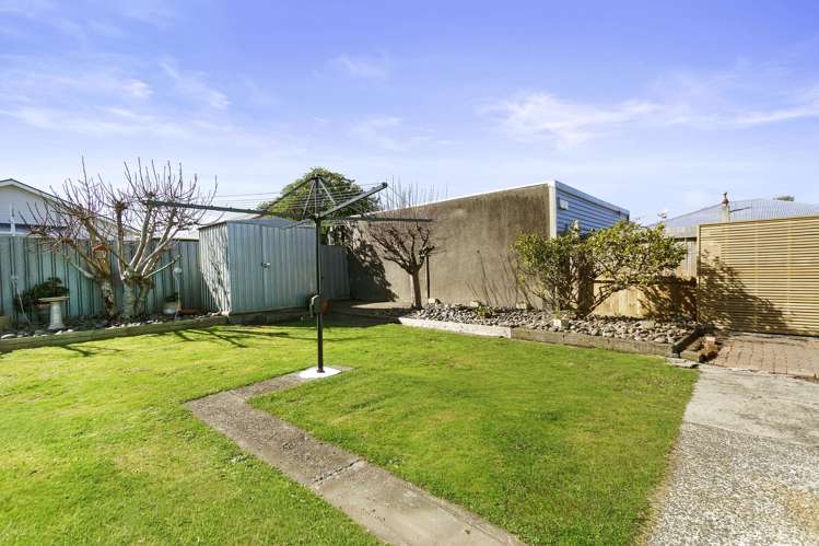 363 Jackson Street Petone_17