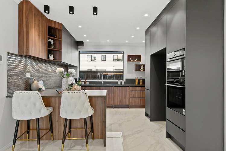 28 Catalina Avenue Rosehill_16