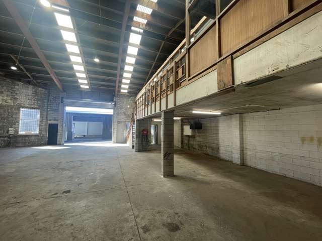 Address withheld Otahuhu_1