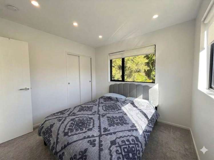 3B Takapu Street Henderson_4
