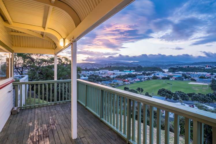 19 Athens Street Miramar_11